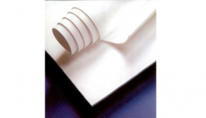 PTFE gasket sheet material